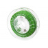Spectrum 80260 3D filamento, S-Flex 90A, 1,75mm, 500g, lime green