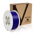 Verbatim 55029 3D filamento, ABS, 1,75mm, 1000g, Blu (Blue)