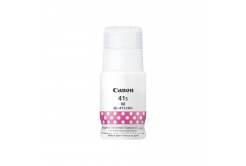 Canon GI-41S M 5875C001 magenta inchiostro originale