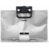 Epson C13T01D100 XXL nero (black) cartuccia originale