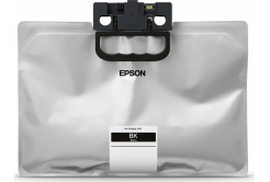 Epson C13T01D100 XXL nero (black) cartuccia originale