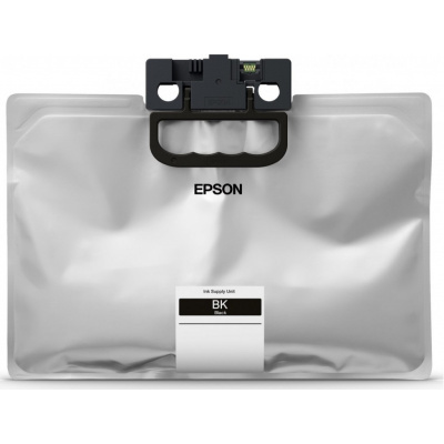 Epson C13T01D100 XXL nero (black) cartuccia originale
