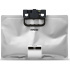 Epson C13T01D100 XXL nero (black) cartuccia originale