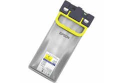 Epson C13T05A40N giallo (yellow) cartuccia originale