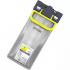 Epson C13T05A40N giallo (yellow) cartuccia originale