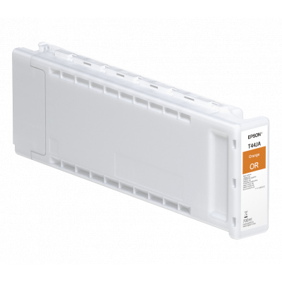 Epson T44JA40 C13T44JA40 arancione (orange) cartuccia originale