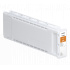 Epson T44JA40 C13T44JA40 arancione (orange) cartuccia originale