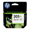 HP 305XL 3YM63AE cartuccia originale a colori (color)