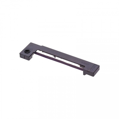 Epson ERC-09, viola, nastro d'inchiostro compatibile