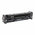 Toner compatibile con HP 304A CC530A nero (black) 