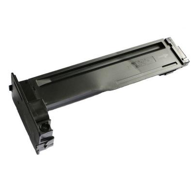 Toner compatibile con HP 56A CF256A nero (black) 