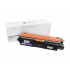 Toner compatibile con HP 94X CF294X nero (black) 