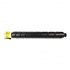 Kyocera Mita TK-8365Y, 1T02YPANL0 giallo (yellow) toner compatibile