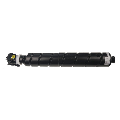 Kyocera TK-8545K 1T02YM0NL0 nero (black) toner compatibile