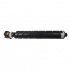 Kyocera TK-8545K 1T02YM0NL0 nero (black) toner compatibile