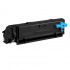 Lexmark B342X00 nero (black) toner compatibile