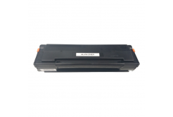 Pantum PA-210 nero (black) toner compatibile