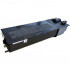 Sharp BPGT200 nero (black) toner compatibile