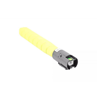 Xerox 006R01757 giallo (yellow) toner compatibile