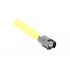 Xerox 006R01757 giallo (yellow) toner compatibile