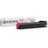 Kyocera TK-5315M 1T02WHBNL0 magenta toner originale