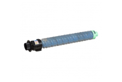 Ricoh 821262 ciano (cyan) toner originale
