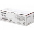 Toshiba T2025 nero (black) toner originale