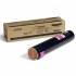 Xerox 106R01161 magenta toner originale