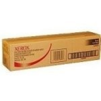 Xerox 16166200 nero (black) tamburo originale