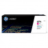 HP 659X W2013X magenta toner originale 