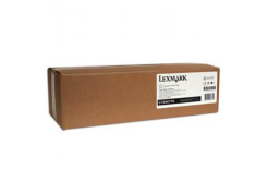 Lexmark C734X77G vaschetta di recupero originale