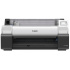 Stampante a getto d'inchiostro di grande formato Canon imagePROGRAF TM-240 6242C003
