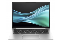 HP EliteBook/845 G11/R5-8540U/14"/WUXGA/16GB/1TB SSD/AMD int/W11P/Silver/AC3R