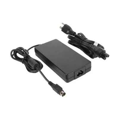 Getac power supply