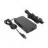 Getac power supply