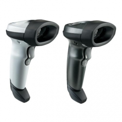 Zebra CBA-U08-C15ZAR cavo di collegamento, powered USB
