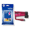 Brother LC-527M magenta cartuccia originale