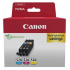 Canon CLI-526 4541B018 colore (color) multipack di cartucce originali
