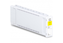 Epson C13T48M400 giallo (yellow) cartuccia originale