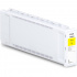 Epson C13T48M400 giallo (yellow) cartuccia originale