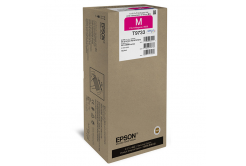 Epson C13T97330N magenta cartuccia originale