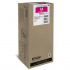Epson C13T97330N magenta cartuccia originale