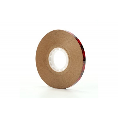 3M ATG 926 biadesivo nastro, 19 mm x 33 m