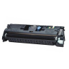 Toner compatibile con HP 122A Q3960A nero (black) 