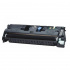 Toner compatibile con HP 122A Q3960A nero (black) 