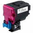 Konica Minolta TNP18M magenta (magenta) toner compatibile