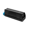 OKI 42127408 nero (black) toner compatibile
