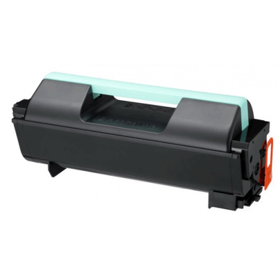 Xerox 106R01536 nero (black) toner compatibile