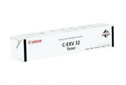 Canon C-EXV32 nero (black) toner originale