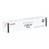 Canon C-EXV32 nero (black) toner originale